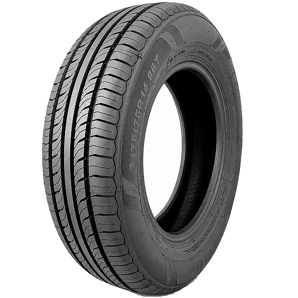 PNEU 175/75R14 86T ECO-MAS MASSIMO TYRE