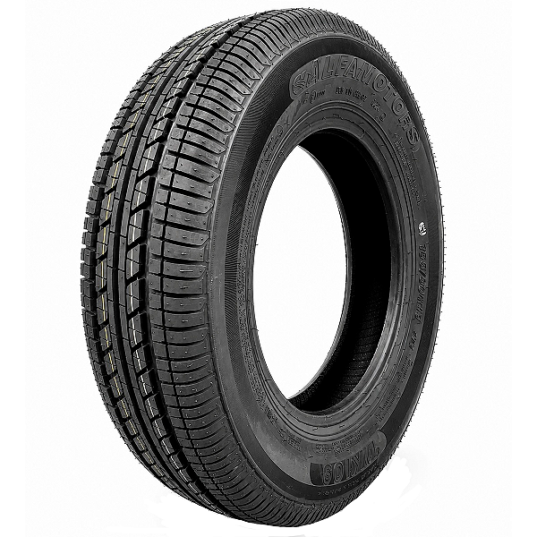 PNEU 155/80R13 79S DK109 ALFAMOTORS