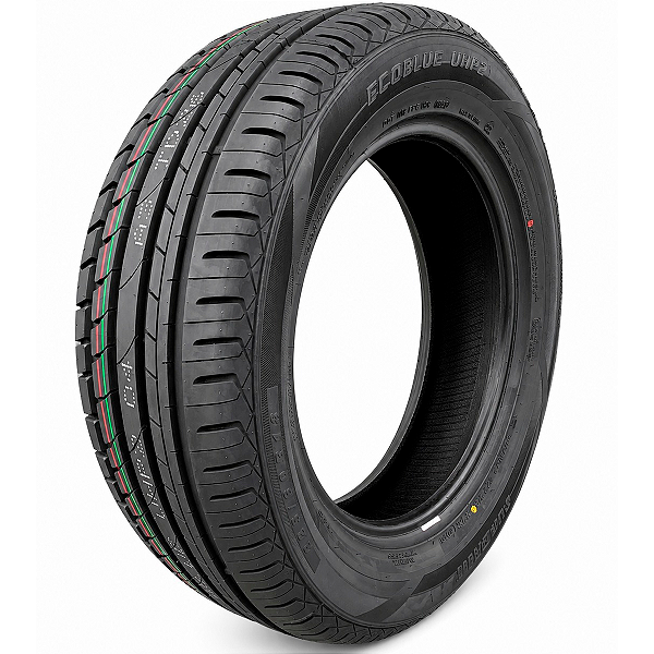 PNEU 225/60R18 100V ECOBLUE UHP2 SUPERIA TIRES