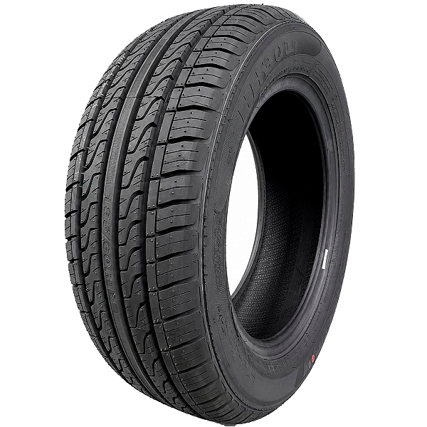 PNEU 185/60R14 82H HH301 SPEEDMAX