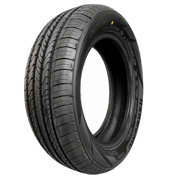 PNEU 185/60R15 84H IT203 ITARO