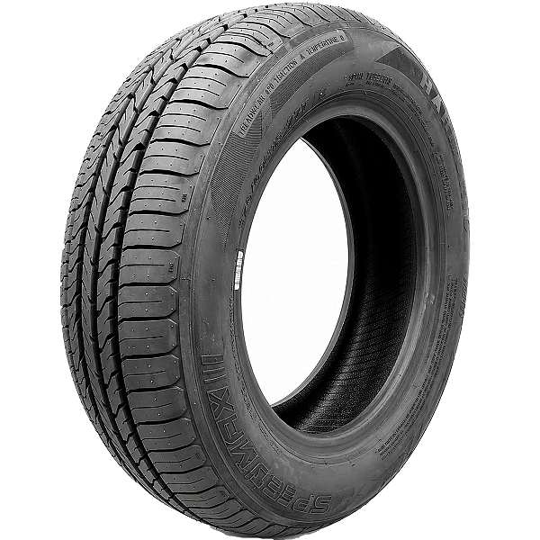 PNEU 175/60R13 77T SPM203 SPEEDMAX