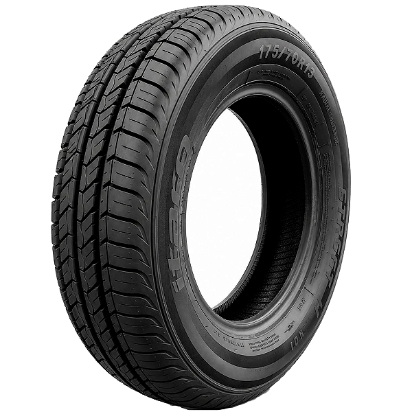 PNEU 175/70R13 82T STREET-H MH01 ITARO