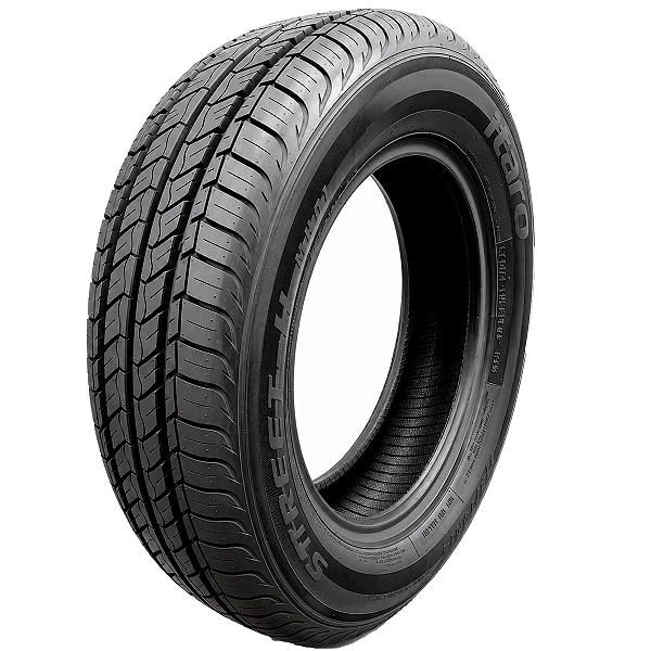 PNEU 175/70R14 84T STREET-H MH01 ITARO