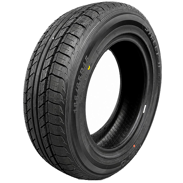 PNEU 185/65R15 92H STREET-H MH01 ITARO