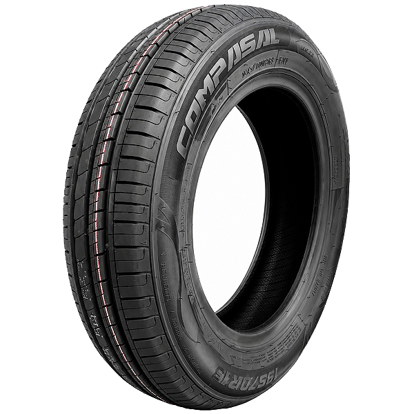 PNEU 145/70R13 71T BLAZER HP COMPASAL