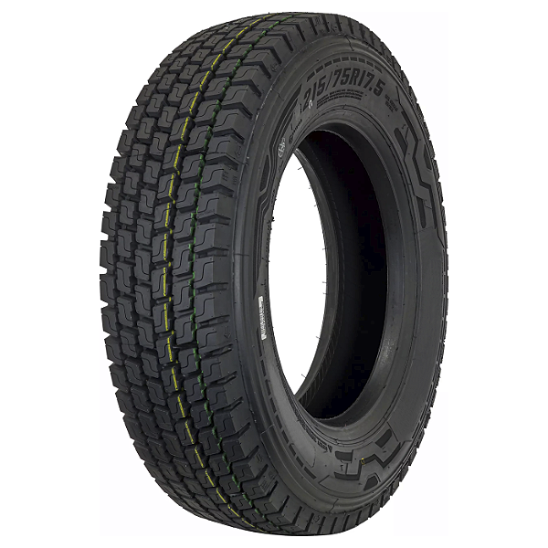 PNEU 215/75R17.5 126/124L 16PR XFORZA P1 XBRI