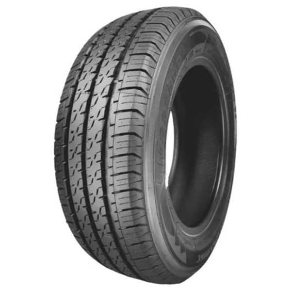 PNEU 225/75R16C 121/120R 10PR DUREVO V1 MASSIMO TYRE
