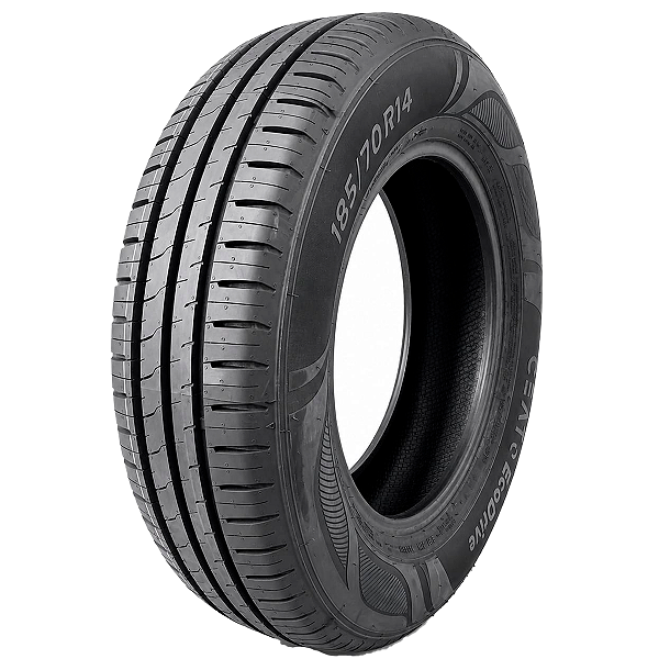 PNEU 185/70R14 88H ECODRIVE CEAT