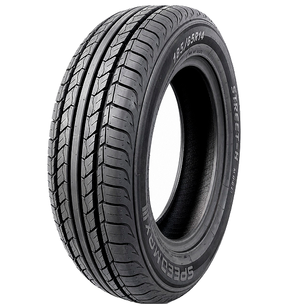 PNEU 185/65R14 86H STREET-H MH01 SPEEDMAX