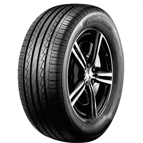 PNEU 185/60R14 82H CF510 COMFORSER