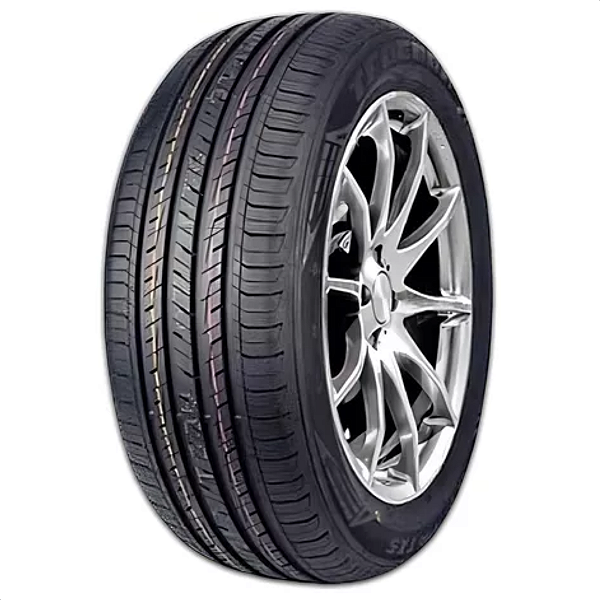 PNEU 185/60R15 88H X-PRIVILO TX5 TRACMAX