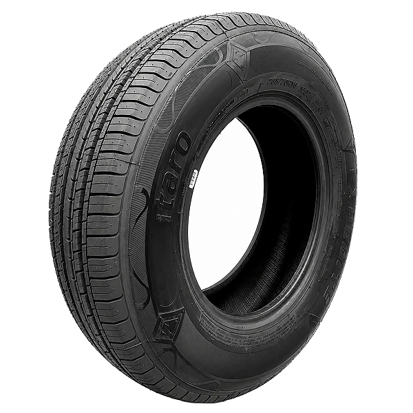 PNEU 235/70R16 106T IT101 ITARO