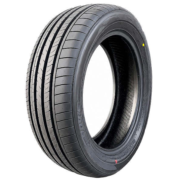 PNEU 195/55R16 87V DRIVEMAX SPEEDMAX