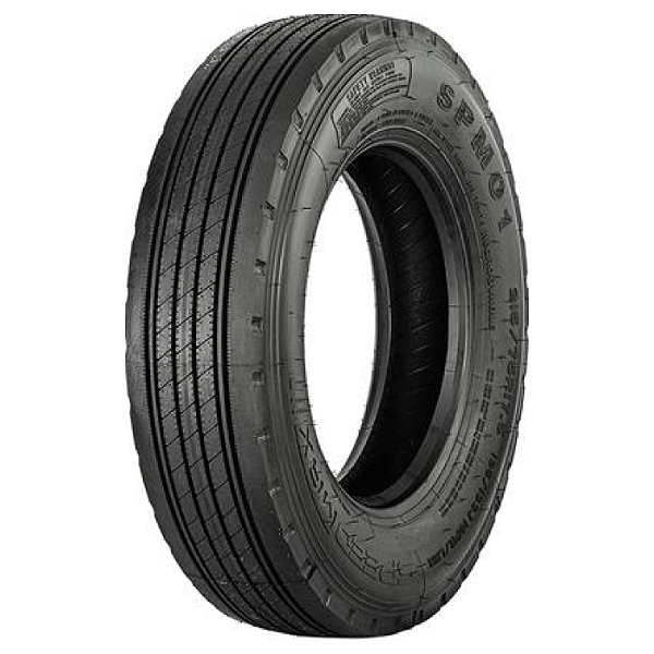 PNEU 215/75R17.5 135/133J SPM01 SPEEDMAX