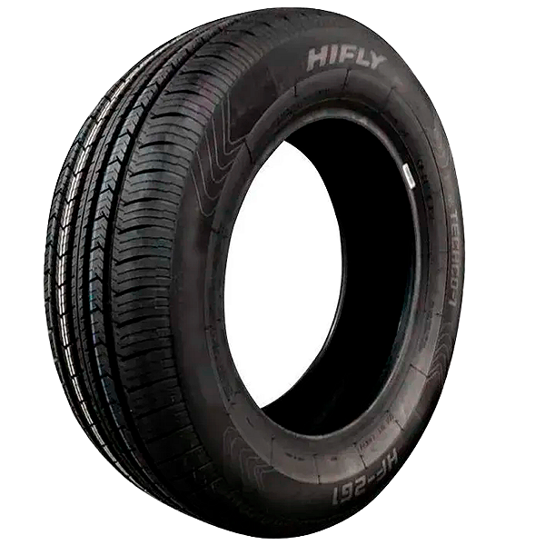 PNEU 185/70R14 88H HF-261 HIFLY