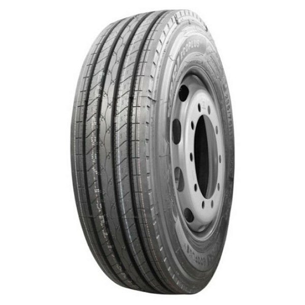 PNEU 235/75R17.5 143/141J 18PR ECOPLUS P1 XBRI