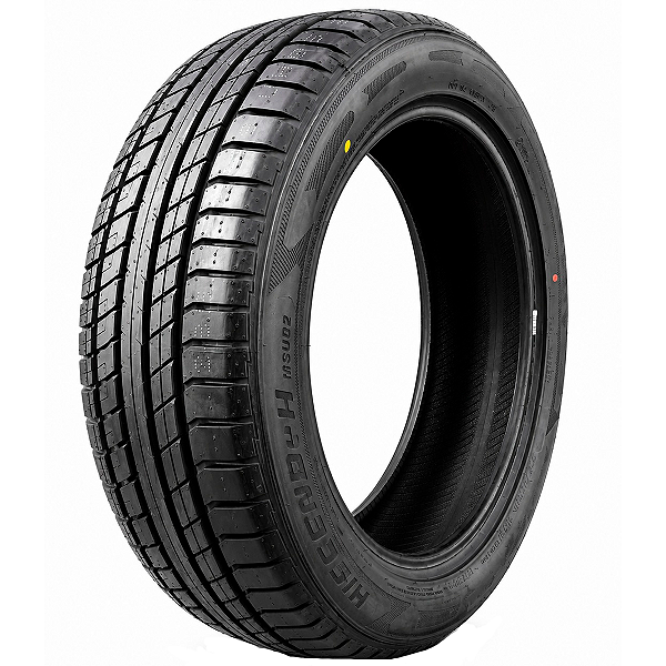 PNEU 235/50R19 103W HISCEND-H DYNAMO
