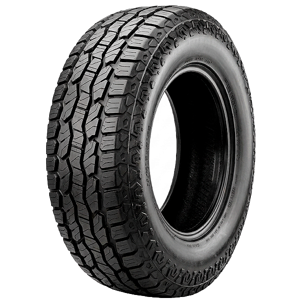 PNEU 215/65R16 98T ADVENTUREMAX A/T SPEEDMAX