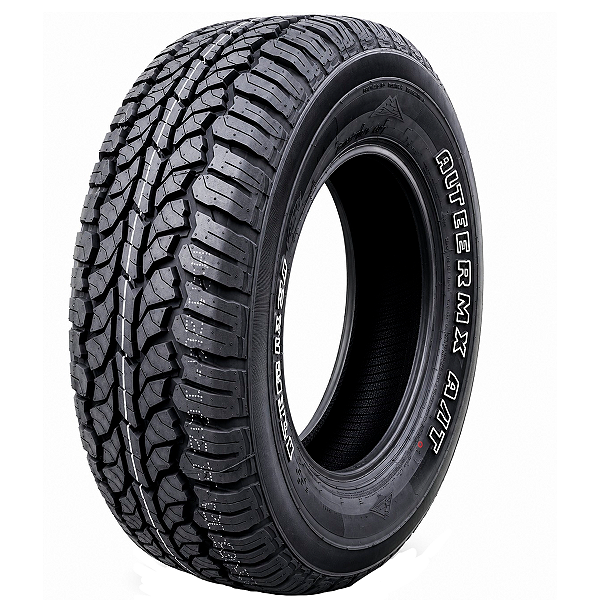 PNEU 265/70R16 112T ALTERMAX A/T ITARO