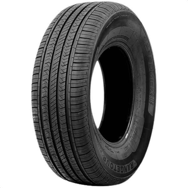 PNEU 225/65R17 102V SPM025 SPEEDMAX