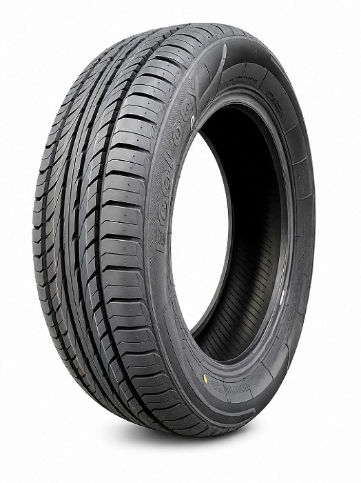 PNEU 195/60R16 89H ECOLOGY XBRI