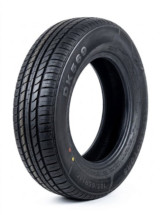 185/65R14C 95/93T 6PR DK569 ALFAMOTORS