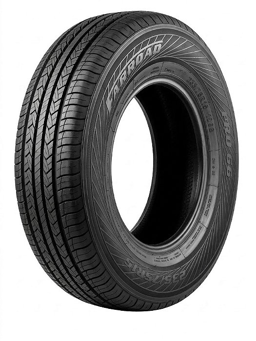 PNEU 235/75R15 105S FRD66 FARROAD
