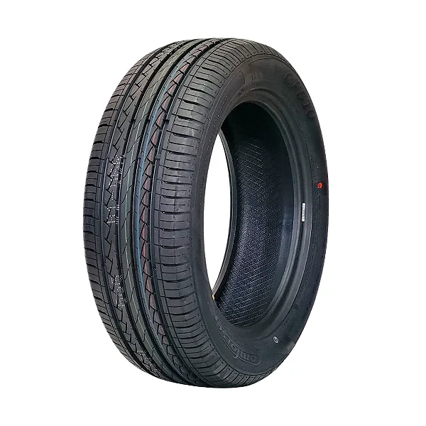 PNEU 225/65R16C 112/110R 8PR CSR71 CHENGSHAN