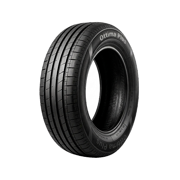 PNEU 185/65R15 88H OTTIMA PLUS MASSIMO TYRE
