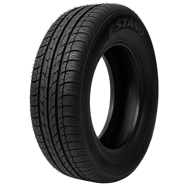 PNEU 195/55R16 EP 704 ESTANO (REMOLDADO)