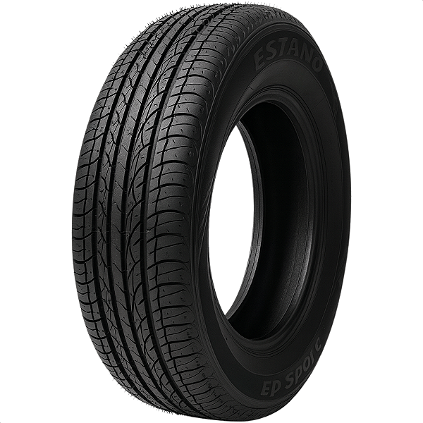 PNEU 195/65R15 EP SPORT ESTANO (REMOLDADO)