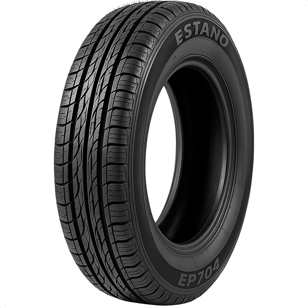 PNEU 195/60R15 EP 704 ESTANO (REMOLDADO)