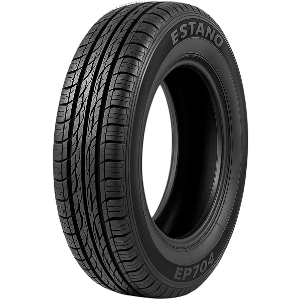 PNEU 185/65R15 EP 704 ESTANO (REMOLDADO)