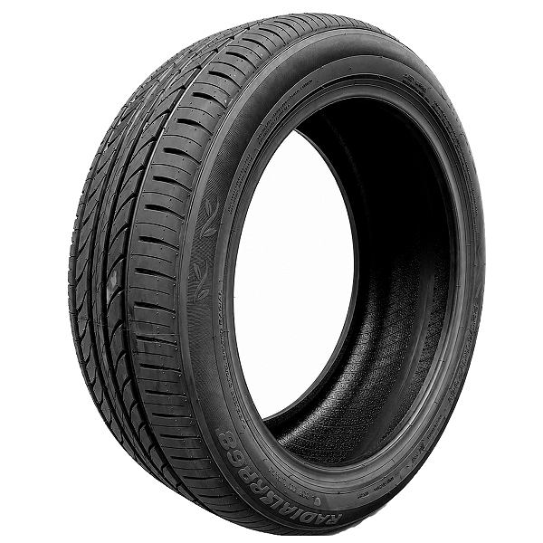 PNEU 225/45R17 94V RP68 ORNATE