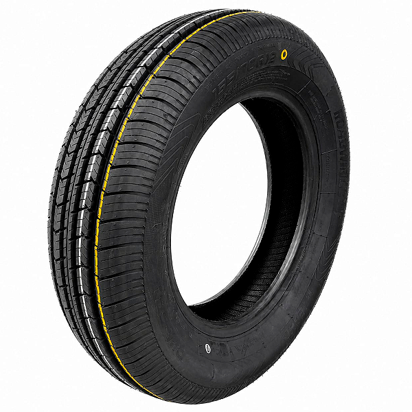 PNEU 155/70R13 75T RW-581 ROADWING