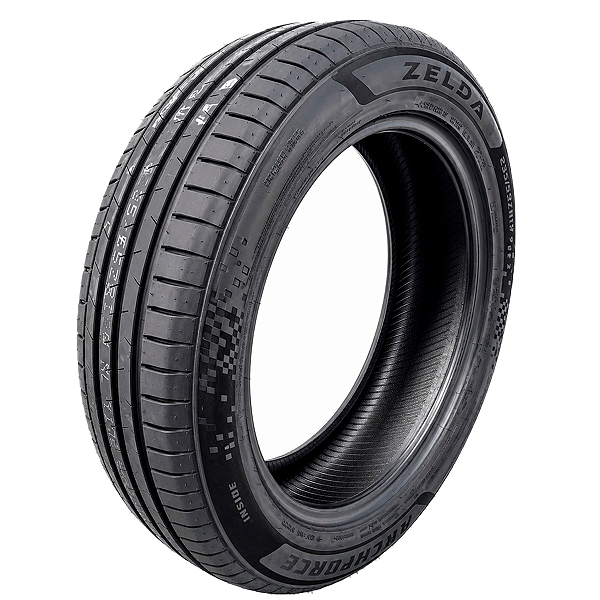 PNEU 235/55R19 105W ARCHFORCE ZELDA