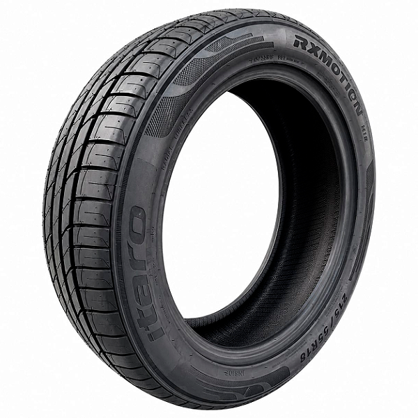 PNEU 215/55R18 99V RXMOTION H12 ITARO