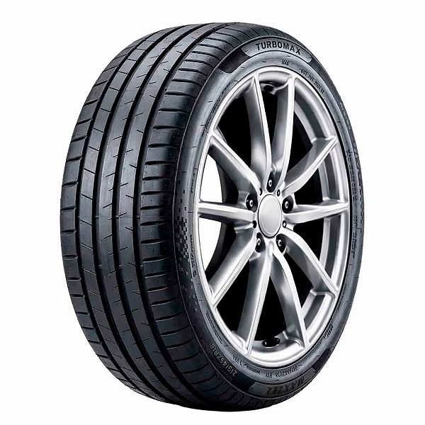 PNEU 225/50R18 99W TURBOMAX MAXZEZ