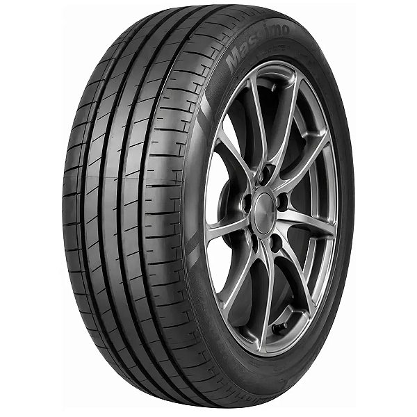 PNEU 195/55R15 85V OTTIMA PLUS MASSIMO TYRE