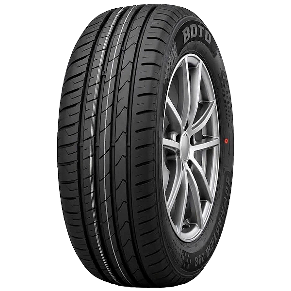 PNEU 175/75R13 85T ECOMASTER 298 BOTO
