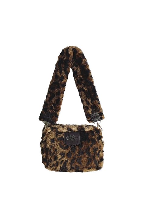 Maria Pelúcia Onça