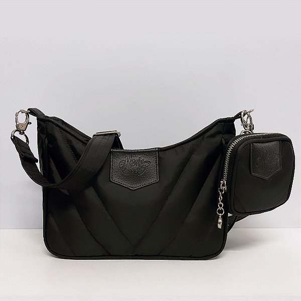 Maria Bag-T Nylon