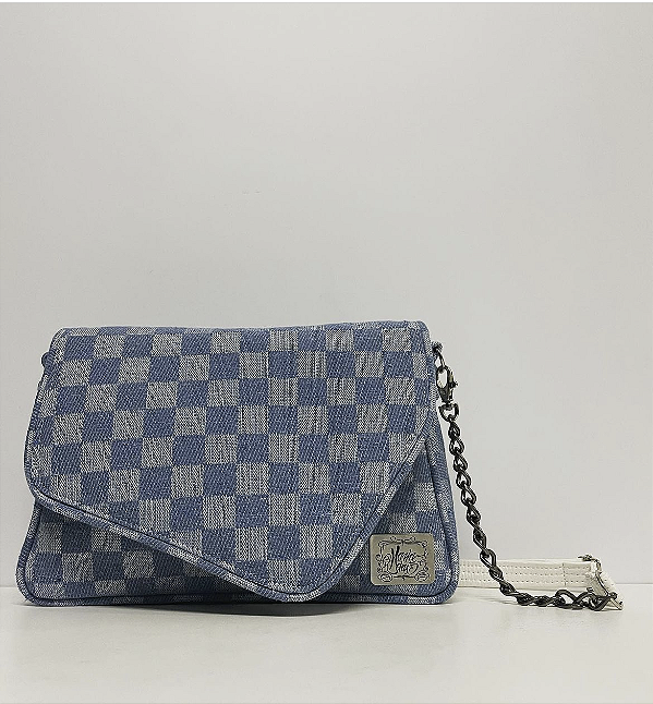 Maria Elegance Jeans