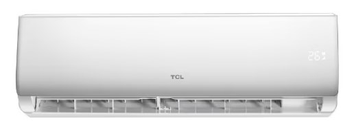 AR CONDICIONADO MARCA TCL (SOMOS REVENDA DIRETA - CONSULTE-NOS)