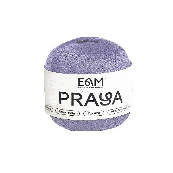 Fio Praya 013 Lavanda