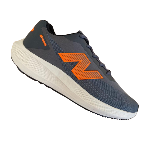 Kit 12 Tênis Mascuino New Balance Bicolor Tenis Casual Treino Academia Atacado