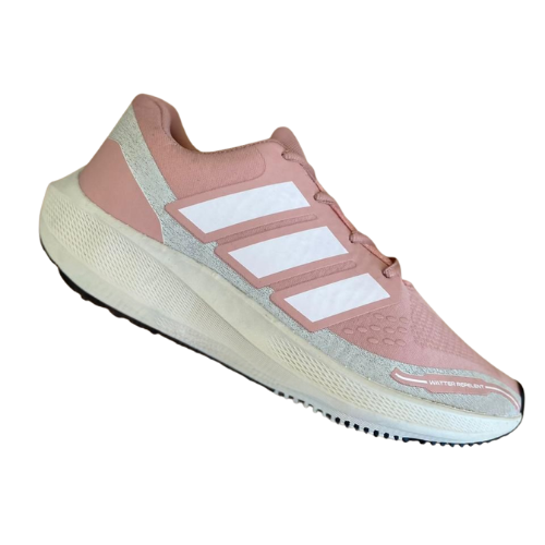 Kit 12 Tênis Feminino Adidas Bicolor Tenis Casual Treino Academia Atacado