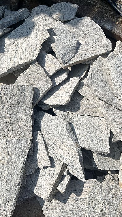 Caco Branco Off White