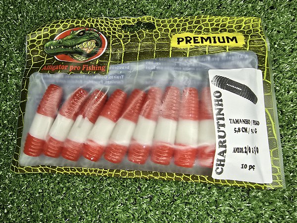 Charutinho